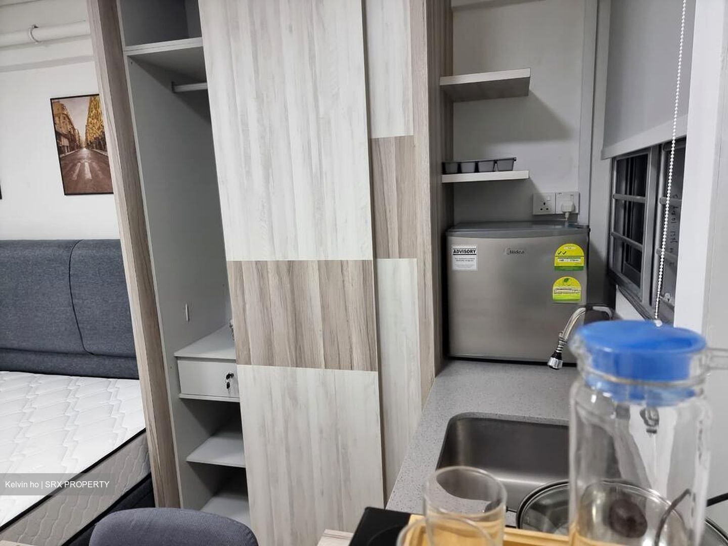New Upper Changi Road (Bedok),  #510286111